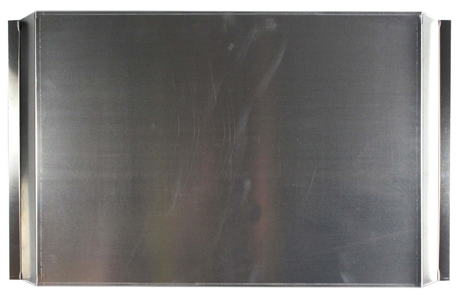 Northern Radiator Z40024 Fan Shroud Northern Radiator Z40024 Fan Shroud